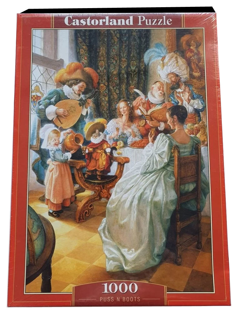 Obrazek pudełka